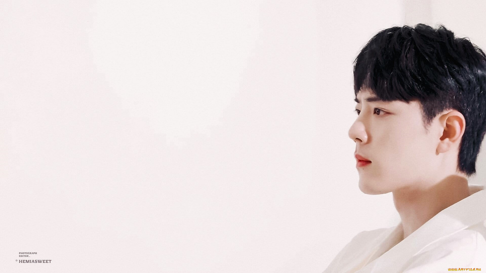 , xiao zhan, , 